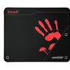 მაუსპადი A4tech Bloody BP-50M Gaming Mouse Pad  - Primestore.ge