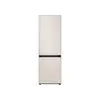მაცივარი SAMSUNG RB34C7B4E39/WT  - Primestore.ge
