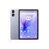 პლანშეტი Blackview Tab 16 PRO LTE 10.9'' 8/2568GB Purple  - Primestore.ge