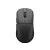 მაუსი Dark Project Nexus Wireless Gaming Blackberry  - Primestore.ge