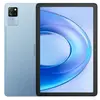 პლანშეტი Blackview Tab 60 PRO LTE 10.1'' HD+ 8GB 128GB blue  - Primestore.ge