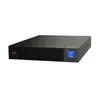 Uninterruptible power supply APC EASY ONLINE SRV2KRI, 2000 VA1600 W, 230V RACK MOUNT