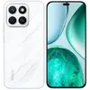 მობილური ტელეფონი HONOR X8c 8GB/256GB Dual Sim Moonlight White  - Primestore.ge