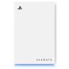 მყარი დისკი Seagate Game Drive 2TB External HDD - USB 3.0, Officially Licensed, Blue LED For PlayStation 5  - Primestore.ge