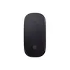მაუსი Apple Magic Mouse Multi-Touch Surface A3204 Black  - Primestore.ge