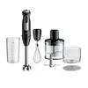 Blender Braun MQ55254MBK