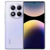 მობილური ტელეფონი Xiaomi Redmi Note 14 Pro (Global version) 12GB/512GB Aurora Purple NFC  - Primestore.ge