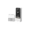 ჭკვიანი ვიდეო ზარის კომპლექტი Tp-Link Tapo D230S1  - Primestore.ge