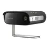 პროექტორი ViewSonic M1X  - Primestore.ge