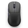 მაუსი Dark Project Novus Pro Wireless Mouse, Blackberry  - Primestore.ge