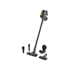 Vacuum cleaner Sencor SVC 8725GD-MEG2 Cordless Vacuum Cleaner
