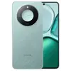 Mobile Phone Honor X9c Smart 8GB/256GB Ocean Cyan