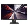 მონიტორი Lenovo ThinkVision E24-30  - Primestore.ge