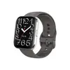სმარტ საათი Amazfit Bip 5 Charcoal  - Primestore.ge
