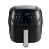 Airfryer Russell Hobbs 27160-56/RH SatisFry Air Medium 4L