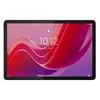 Lenovo TAB M11 (4GB/128GB) LTE Tablet - Luna Grey