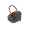 მტვერსასრუტი Thomas Twin Sigma Aquafilter  - Primestore.ge