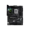 დედა დაფა Asus ROG Strix Z890-F Gaming WIFI  - Primestore.ge