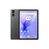პლანშეტი Blackview Tab 16 PRO LTE 10.9'' 2K  8GB 2568GB grey with Pen  - Primestore.ge