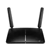 უსადენო როუტერი TP-Link Archer MR600  - Primestore.ge