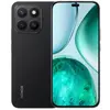 მობილური ტელეფონი HONOR X8c 8GB/256GB Dual Sim Midnight Black  - Primestore.ge