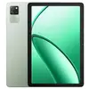 პლანშეტი Blackview Tab 60 WI-FI 10.1'' HD+  4GB 128GB Algae Green  - Primestore.ge