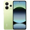 მობილური ტელეფონი Xiaomi Redmi Note 14 (Global version) 8GB/256GB Lime Green NFC  - Primestore.ge