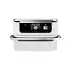 აეროღუმელი Ninja AF500EUWH WHITE  - Primestore.ge