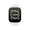 სმარტ საათი Amazfit Bip 5 Cream White  - Primestore.ge