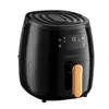 Airfryer Russell Hobbs 26510-56/RH SatisFry Air Large 5L