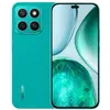 მობილური ტელეფონი HONOR X8c 8GB/128GB Dual Sim Green  - Primestore.ge