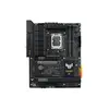 Motherboard Asus TUF Gaming B760-PLUS WIFI