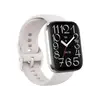 სმარტ საათი Amazfit Bip 5 Unity Grey  - Primestore.ge