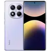 მობილური ტელეფონი Xiaomi Redmi Note 14 Pro (Global version) 8GB/256GB Aurora Purple NFC  - Primestore.ge