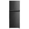 მაცივარი Toshiba GR-RT559WE-PMJ(06)  - Primestore.ge