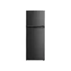მაცივარი Toshiba GR-RT624WE-PMJ(06)  - Primestore.ge