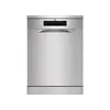 ჭურჭლის სარეცხი მანქანა AEG FFB53937ZM  - Primestore.ge