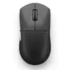 მაუსი Dark Project Nexus Ultra Wireless GamingMouse, Black/White  - Primestore.ge