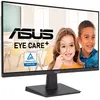 მონიტორი Asus Monitor VA27EHF 100Hz  - Primestore.ge