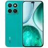 მობილური ტელეფონი HONOR X8c 8GB/256GB Dual Sim Green  - Primestore.ge