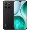მობილური ტელეფონი HONOR X8c 8GB/128GB Dual Sim Midnight Black  - Primestore.ge