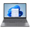 ნოუთბუქი Lenovo 83K1002VRK IdeaPad Slim 3 15IRH10, 15.3", i5-13420H, 16GB, 512GB SSD, Integrated, Grey  - Primestore.ge