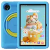 Tablet Blackview Tab 80 Kids LTE 10.1'' HD 4GB 64GB Fantasy Blue