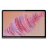 Tablet LENOVO Tab Plus 11.5" 2K 8GB 128GB Luna Grey (2024)