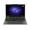 ნოუთბუქი Lenovo Legion LOQ 15.6" WQHD (2560x1440)  165Hz  i5-13450HX 24GB 1TB SSD RTX 4050 6GB Luna Grey  - Primestore.ge