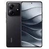 მობილური ტელეფონი Xiaomi Redmi Note 14 (Global version) 8GB/256GB Midnight Black NFC  - Primestore.ge