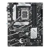 დედა დაფა Asus Prime B760-PLUS D4  - Primestore.ge