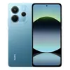 მობილური ტელეფონი Xiaomi Redmi Note 14 (Global version) 8GB/256GB Ocean Blue NFC  - Primestore.ge
