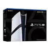 სათამაშო კონსოლი Playstation 5 Pro , 2TB , 8K  - Primestore.ge
