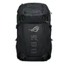 ნოუთბუქის ჩანთა Asus ROG Archer ErgoAir Gaming Backpack  - Primestore.ge